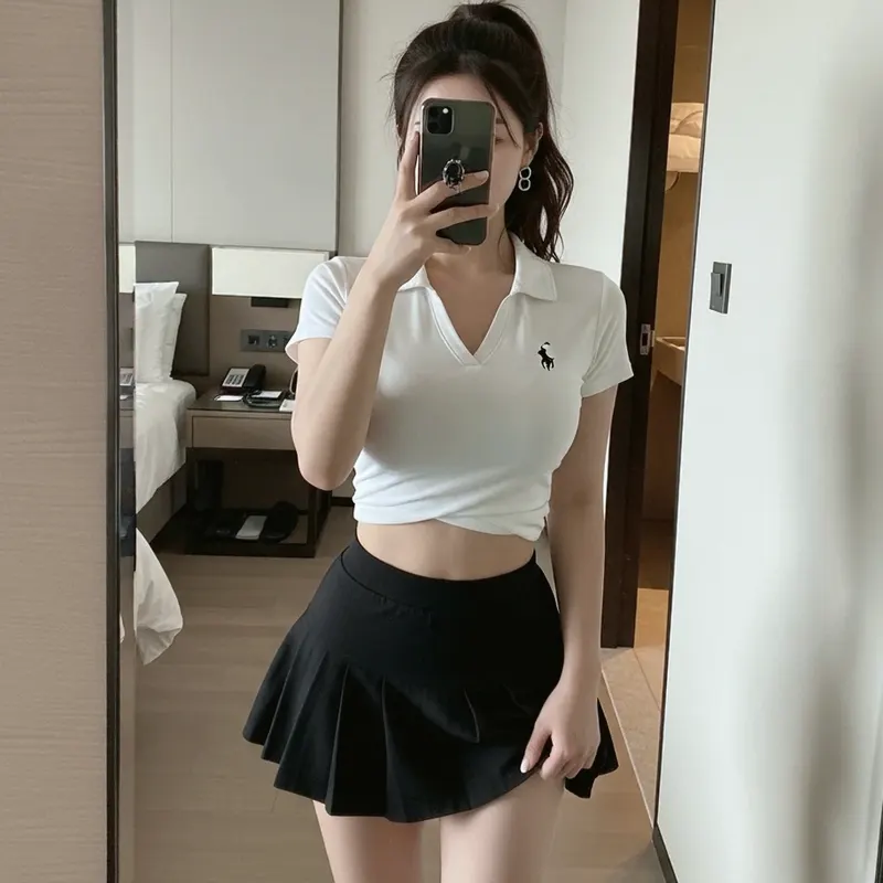 와동출장마사지 지역 안내 이미지