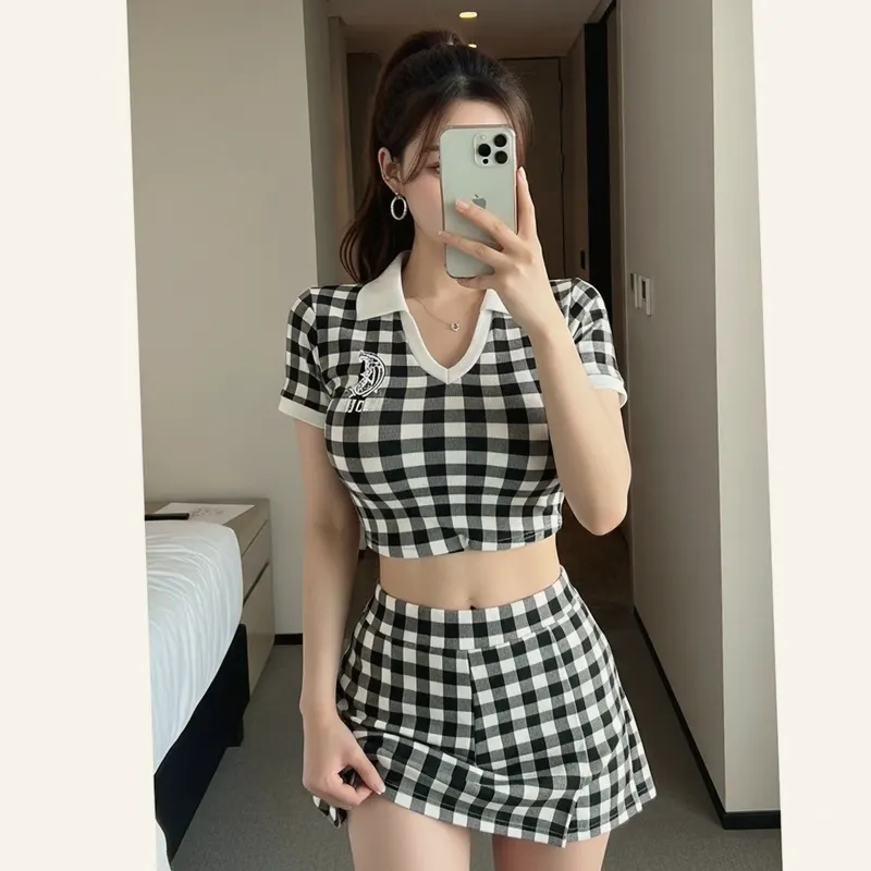 인지동출장마사지 지역 안내 이미지