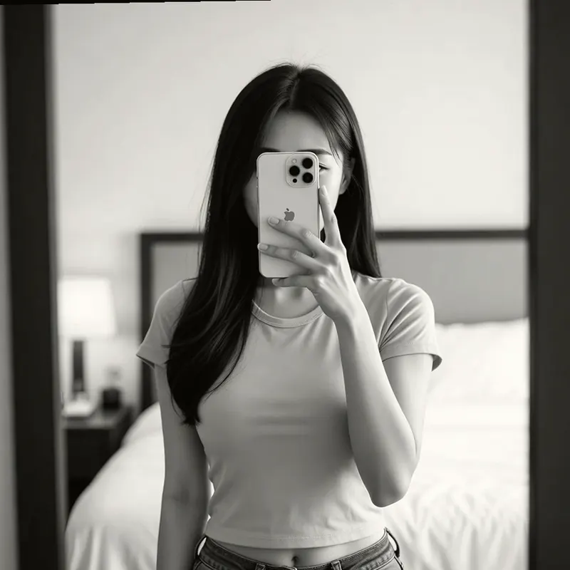 미양면출장마사지 지역 안내 이미지