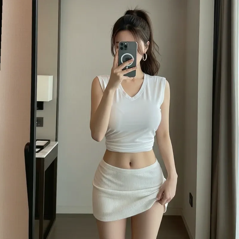 명륜동출장마사지 지역 안내 이미지
