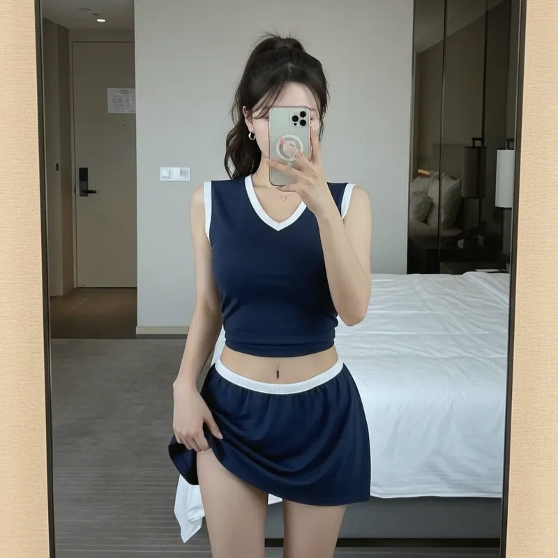 옥천동출장마사지 지역 안내 이미지