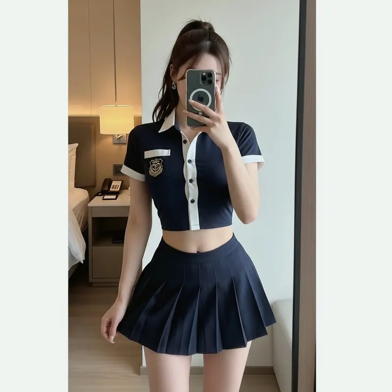 사곡동출장마사지 지역 안내 이미지