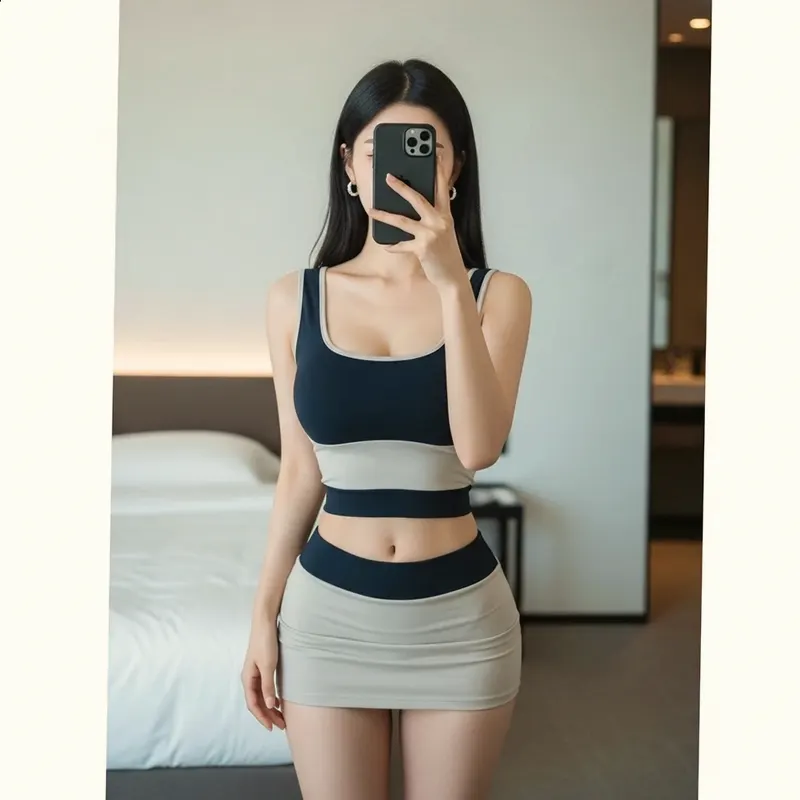 영동출장마사지 지역 안내 이미지