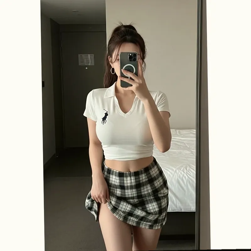 평촌동출장마사지 지역 안내 이미지