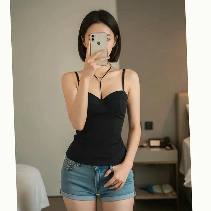 범박동출장마사지 지역 안내 이미지