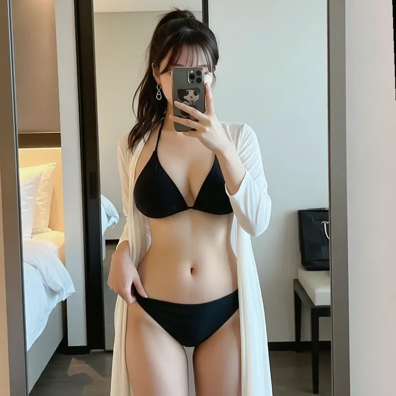 소사동출장마사지 지역 안내 이미지