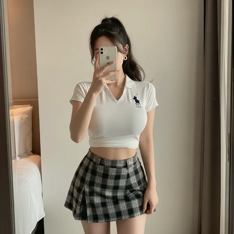 원종동출장마사지 지역 안내 이미지