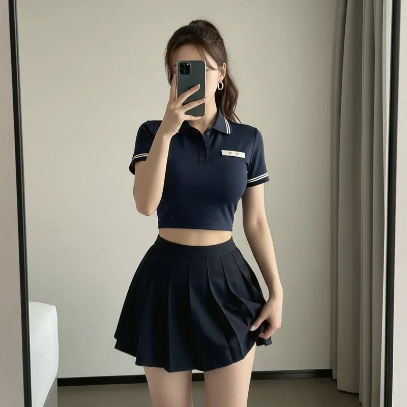 약대동출장마사지 지역 안내 이미지