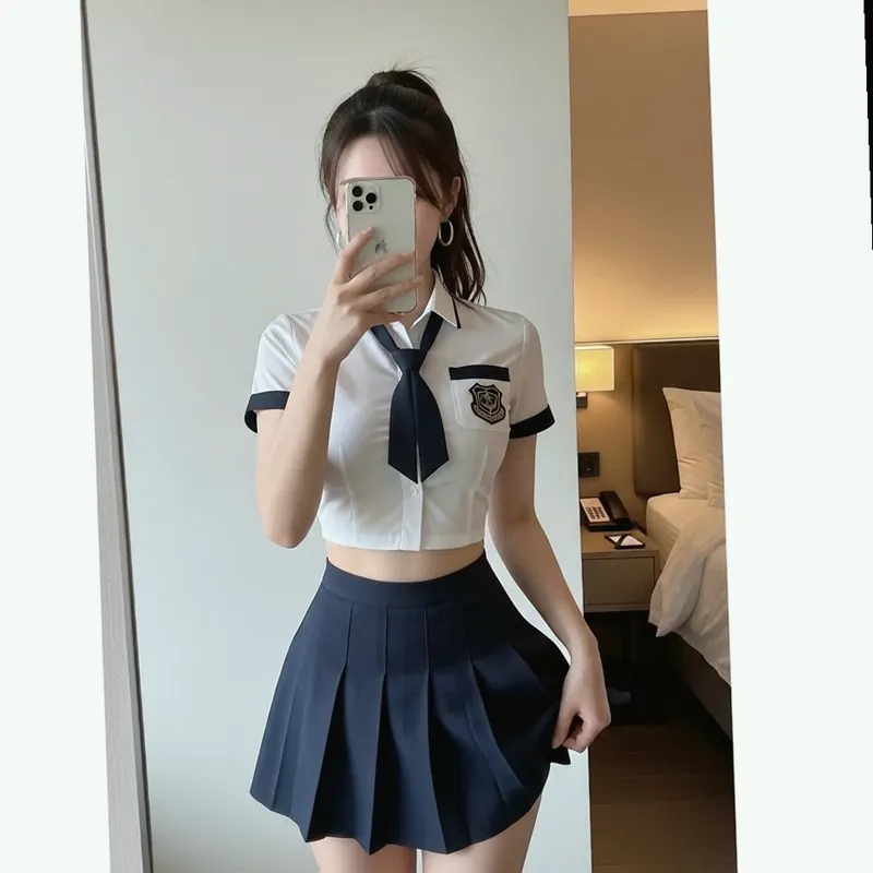 여월동출장마사지 지역 안내 이미지