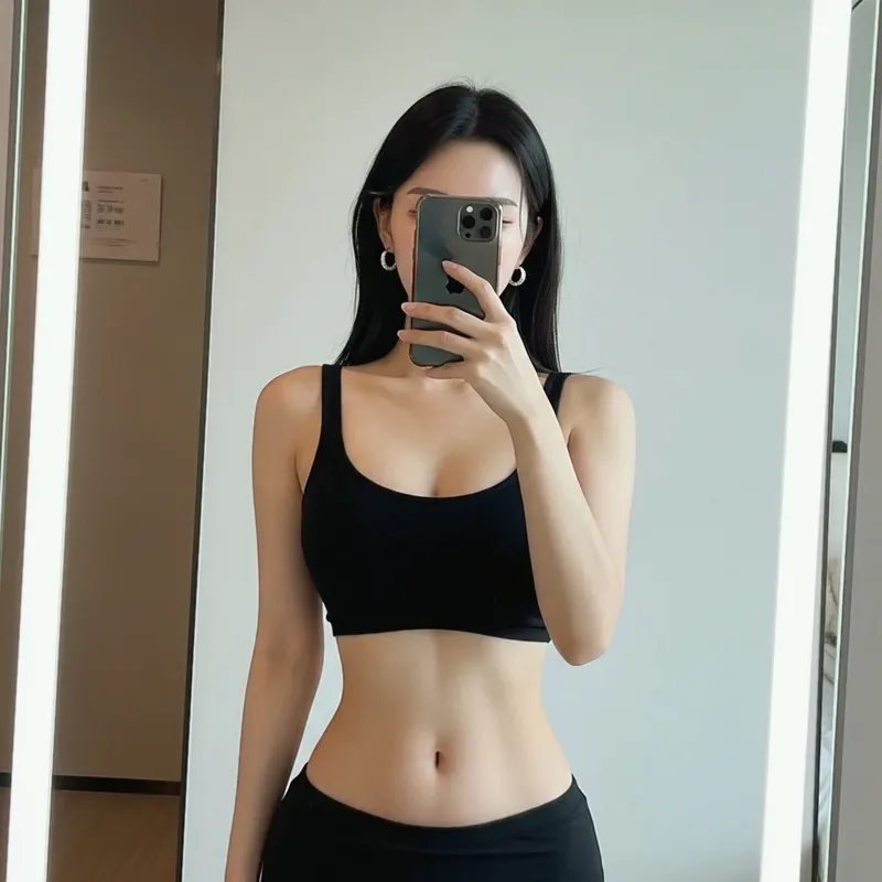 부개동출장마사지 지역 안내 이미지