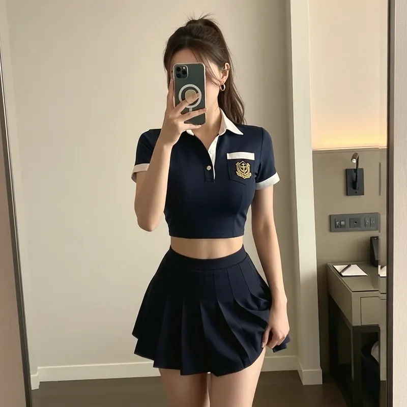 용두동출장마사지 지역 안내 이미지
