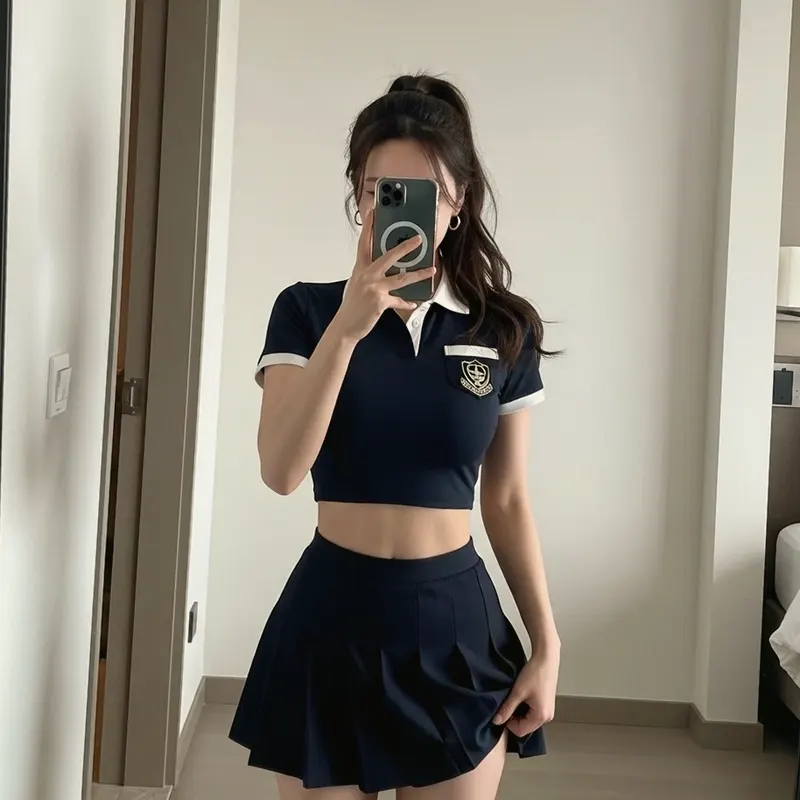 지행동출장마사지 지역 안내 이미지