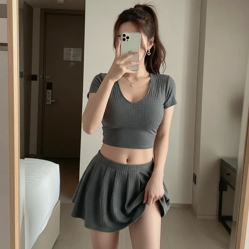 송내동출장마사지 지역 안내 이미지