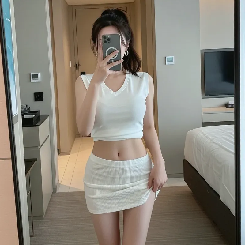 갈현동출장마사지 지역 안내 이미지