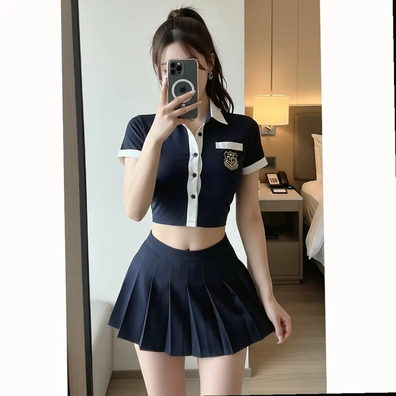 서울 강동구 지역 안내 이미지