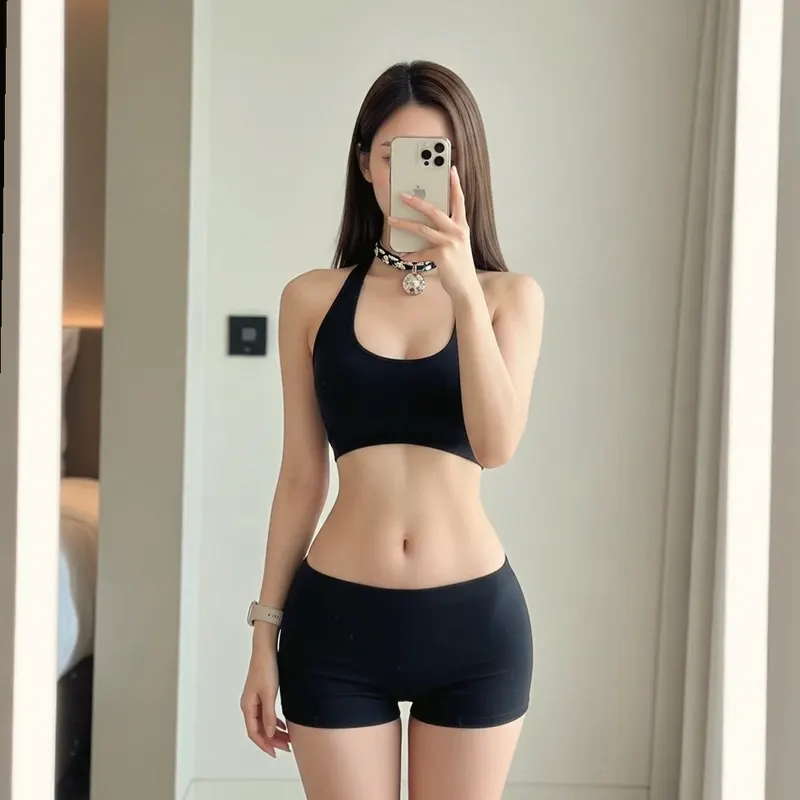 가양동출장마사지 지역 안내 이미지