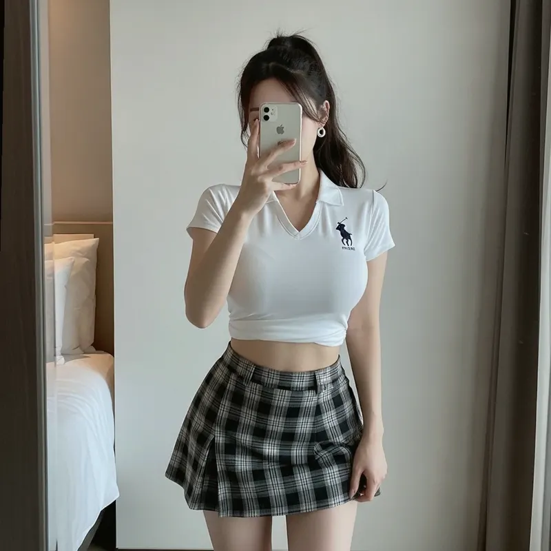 오곡동출장마사지 지역 안내 이미지