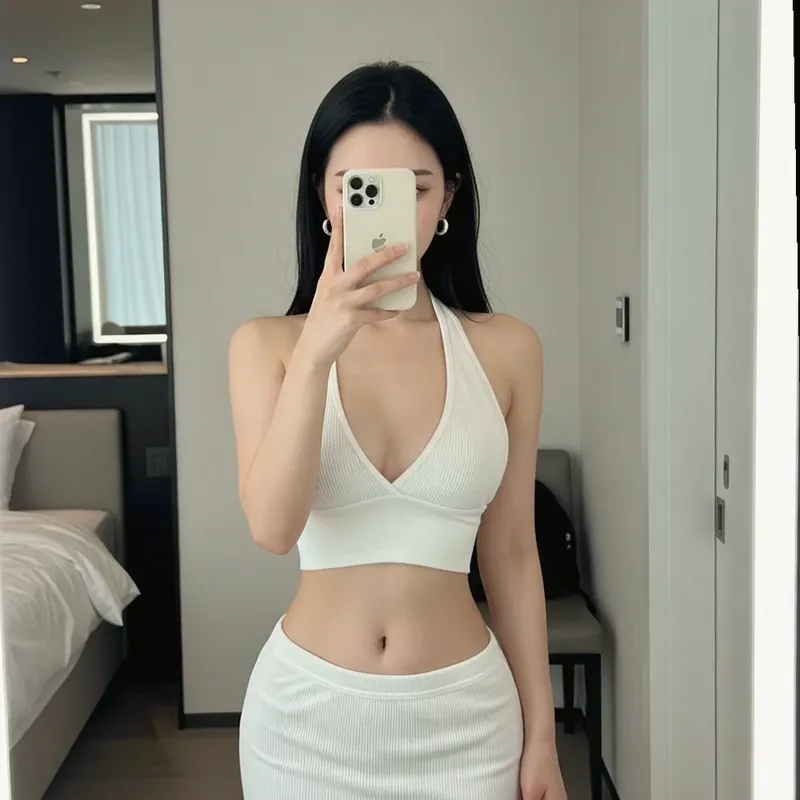 경기 김포시 마산동 지역 안내 이미지