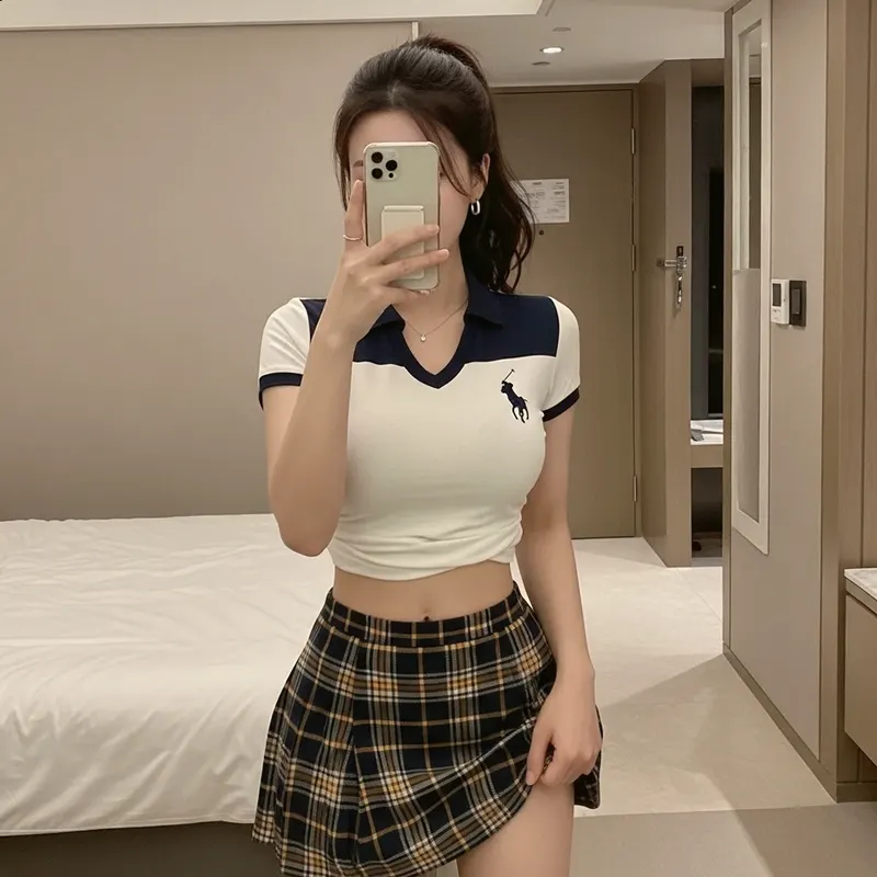 월곶면출장마사지 지역 안내 이미지