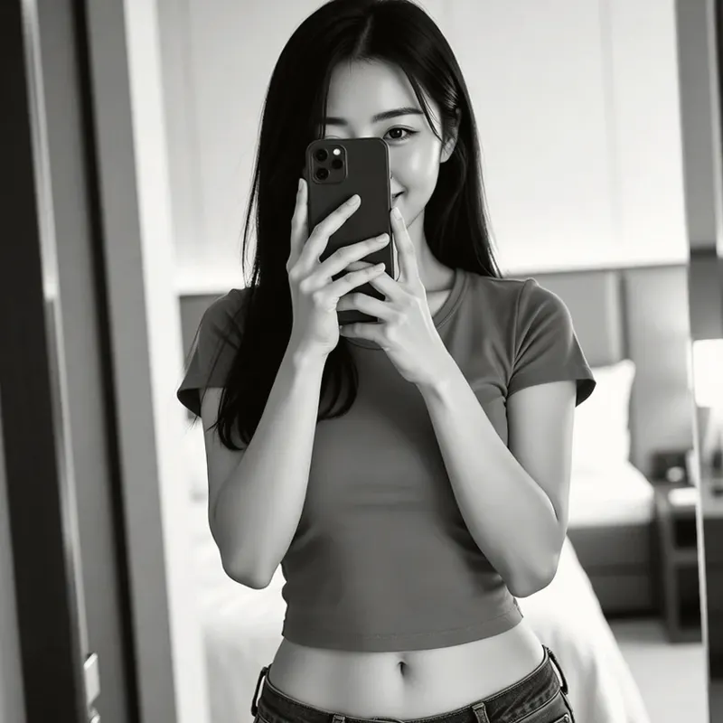 북한동출장마사지 지역 안내 이미지