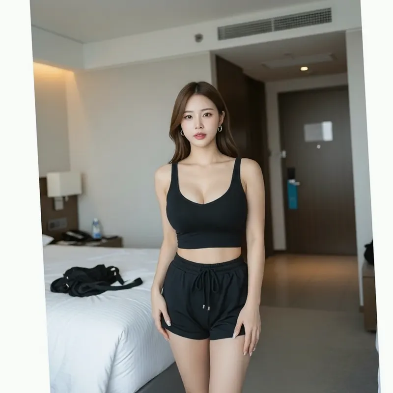 가좌동출장마사지 지역 안내 이미지