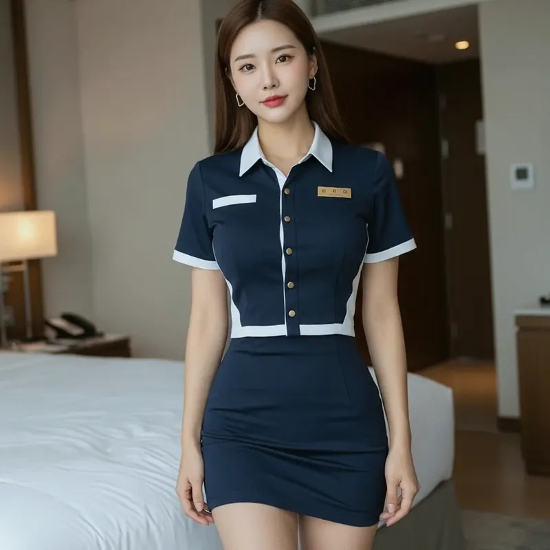 산황동출장마사지 지역 안내 이미지