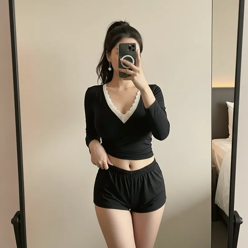 당정동출장마사지 지역 안내 이미지