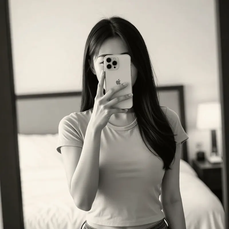 수택동출장마사지 지역 안내 이미지