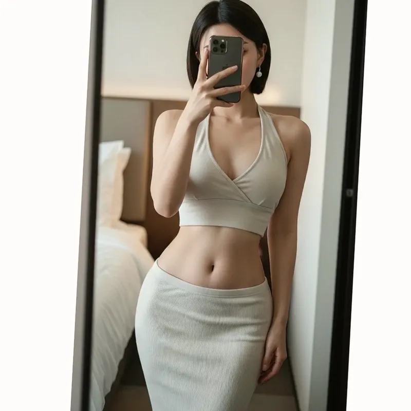 관문동출장마사지 지역 안내 이미지