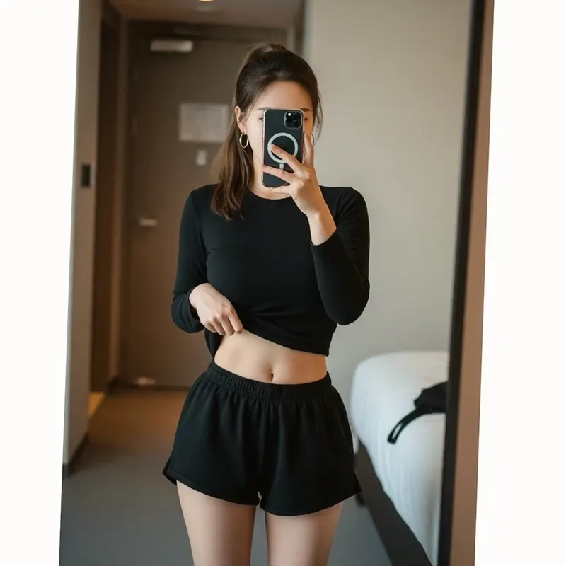 봉천동출장마사지 지역 안내 이미지