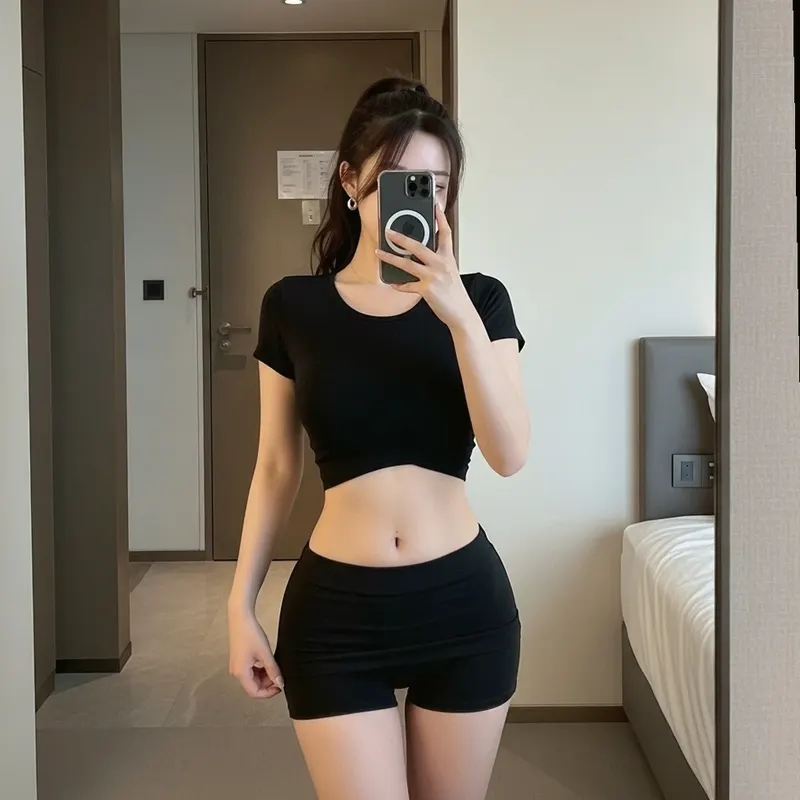 하안동출장마사지 지역 안내 이미지