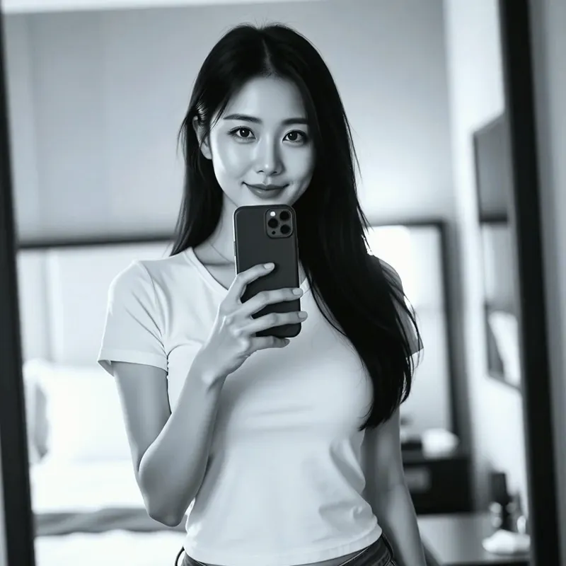 박촌동출장마사지 지역 안내 이미지