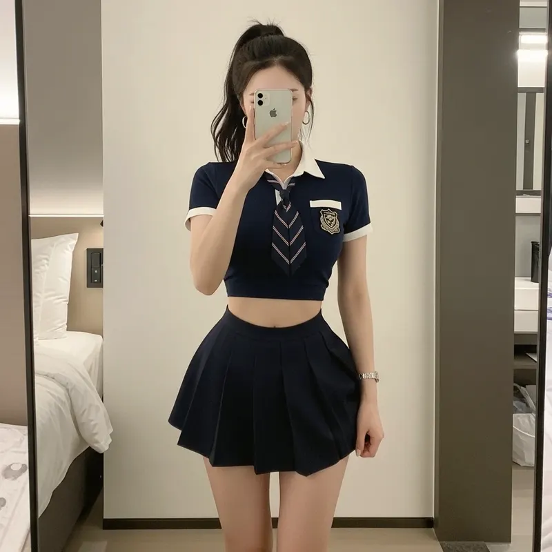 인천 계양구 다남동 지역 안내 이미지