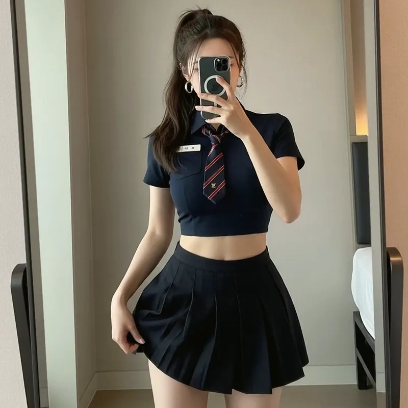 장기동출장마사지 지역 안내 이미지
