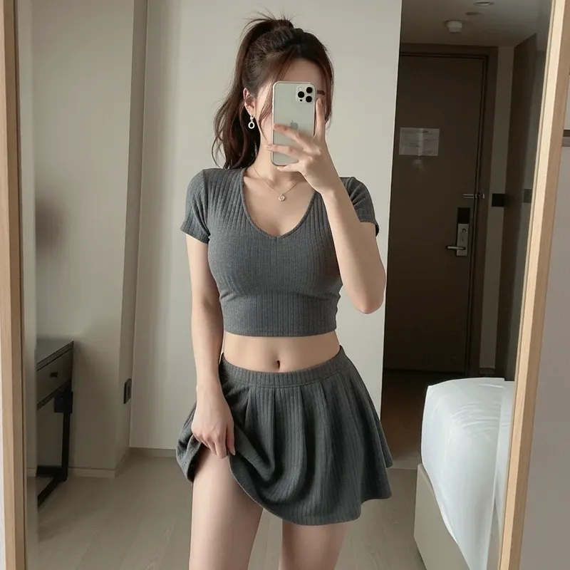 용종동출장마사지 지역 안내 이미지
