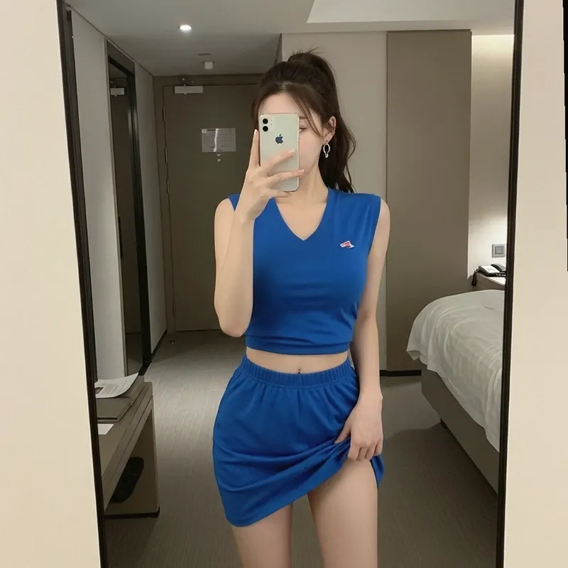 배알미동출장마사지 지역 안내 이미지