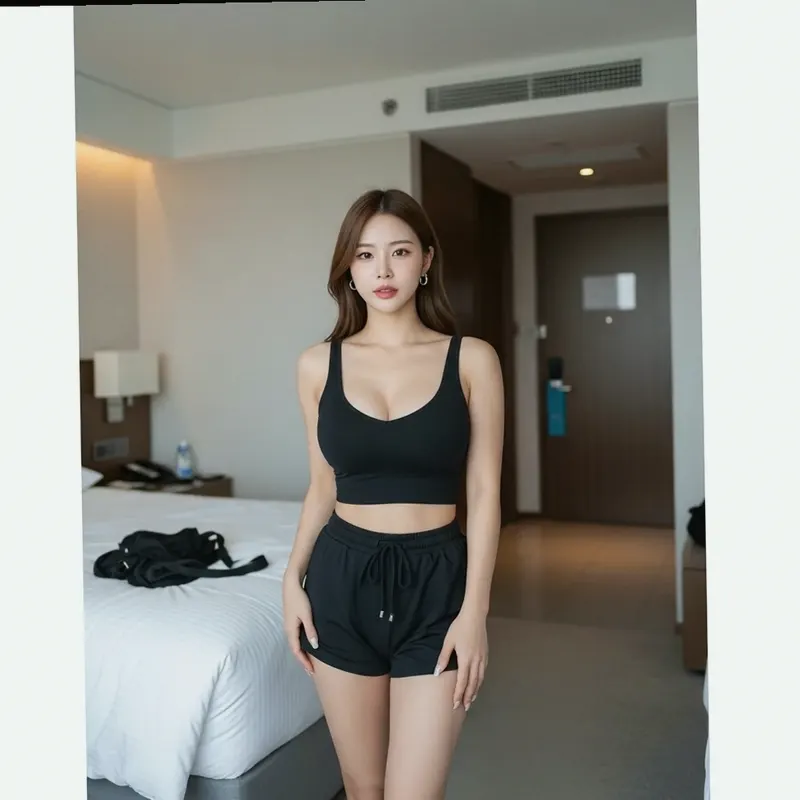 향남읍출장마사지 지역 안내 이미지