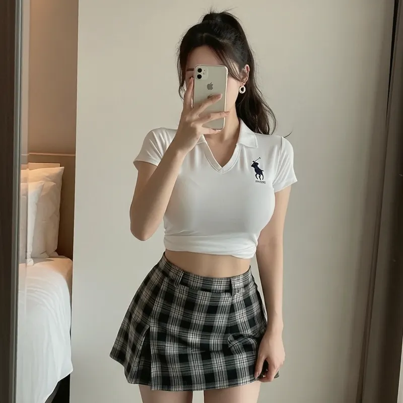 목동출장마사지 지역 안내 이미지