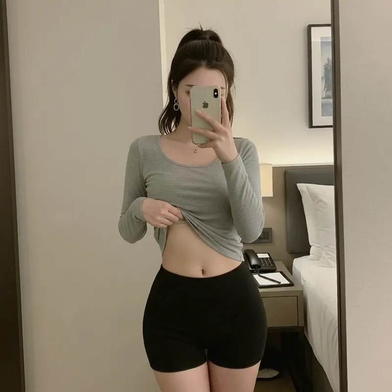 새솔동출장마사지 지역 안내 이미지