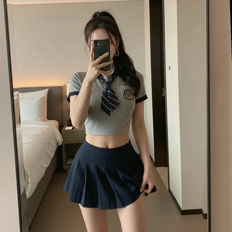 송동출장마사지 지역 안내 이미지