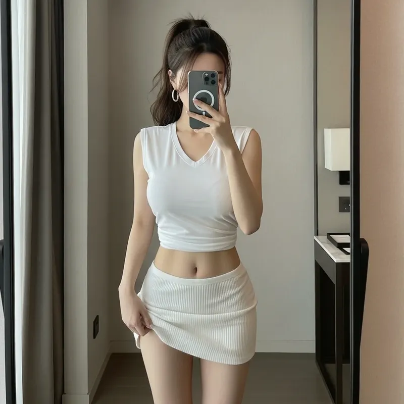 경기 화성시 양감면 지역 안내 이미지