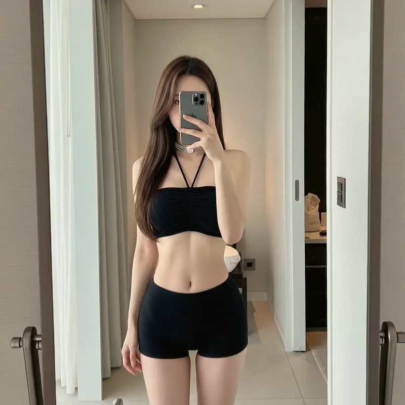 서울 종로구 교북동 지역 안내 이미지