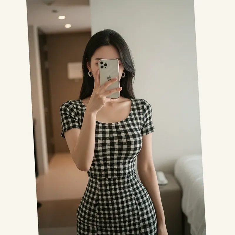 홍지동출장마사지 지역 안내 이미지