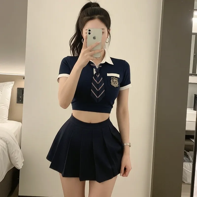 훈정동출장마사지 지역 안내 이미지