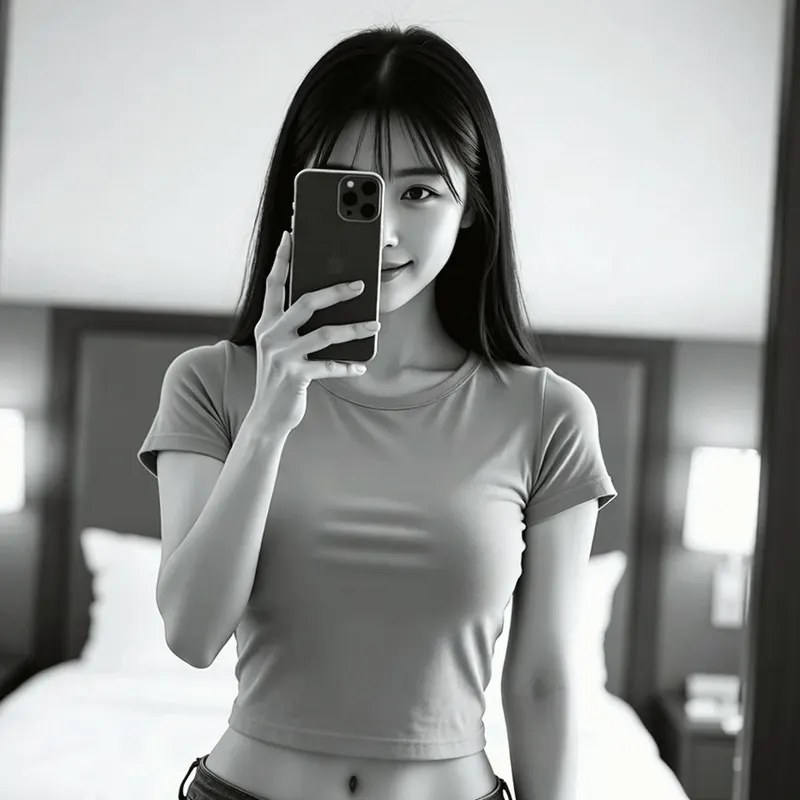 혜화동출장마사지 지역 안내 이미지