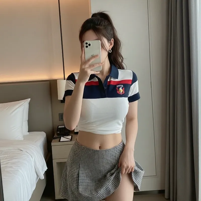 익선동출장마사지 지역 안내 이미지
