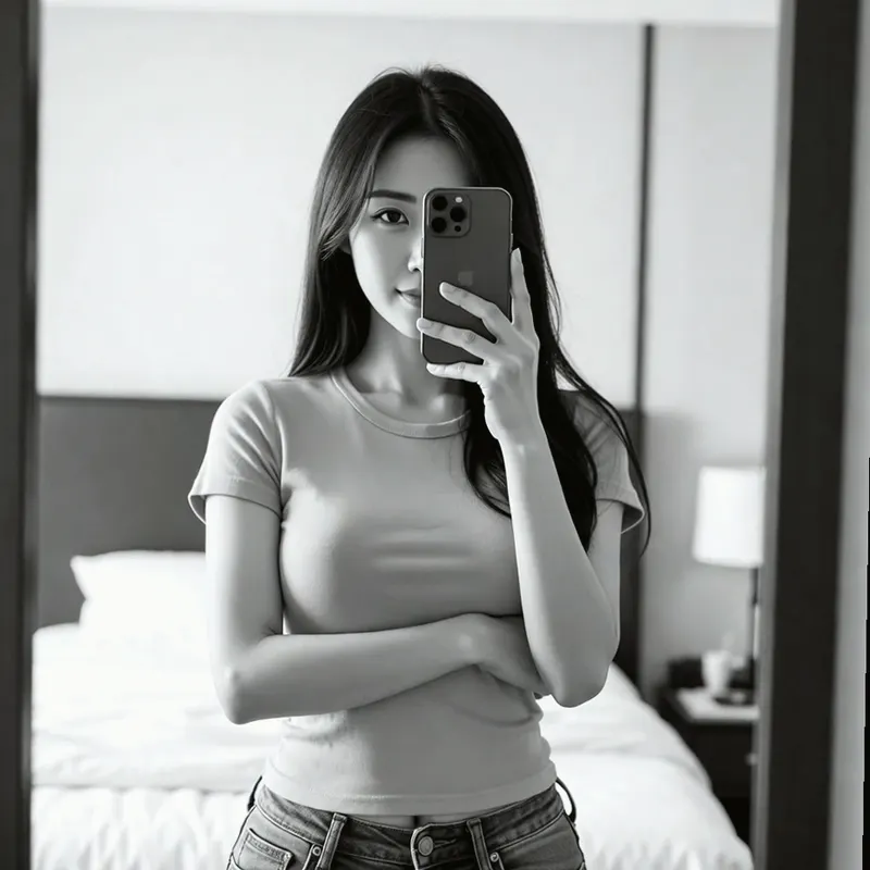 서울 종로구 지역 안내 이미지