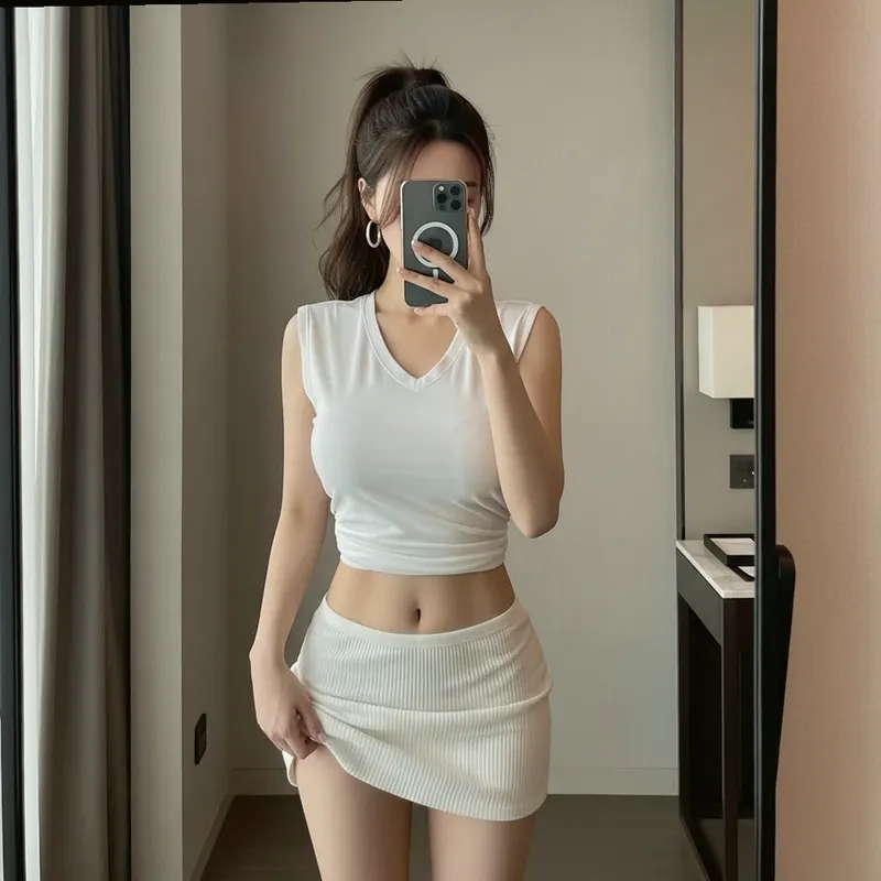 서울 종로구 와룡동 지역 안내 이미지