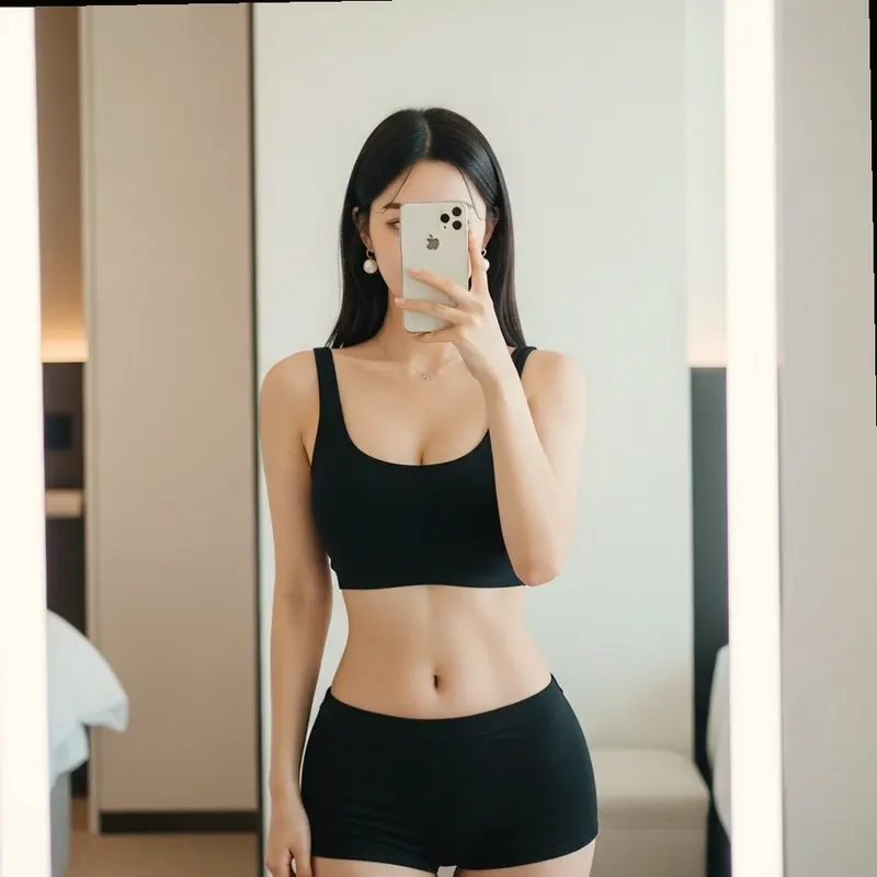 원남동출장마사지 지역 안내 이미지