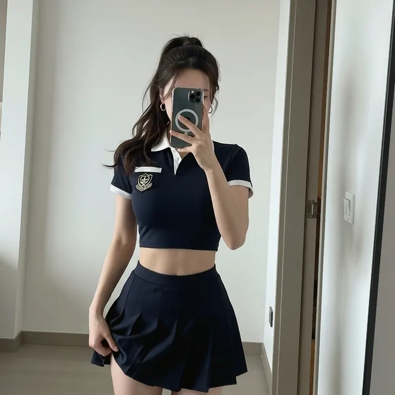 서울 중구 초동 지역 안내 이미지